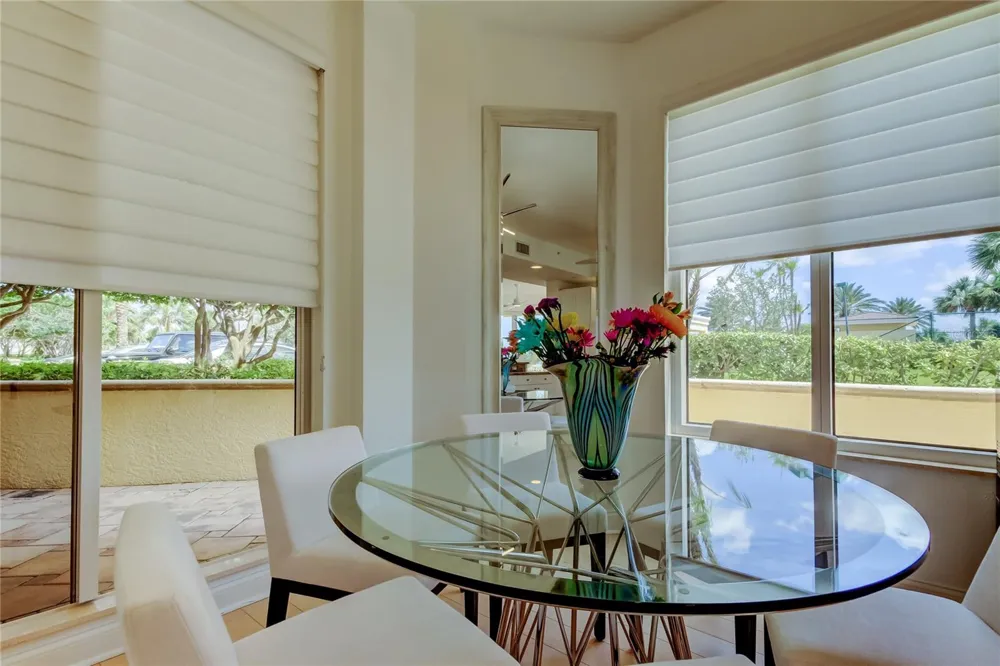 1200 GULF BOULEVARD #101 Clearwater Beach, FL 33767