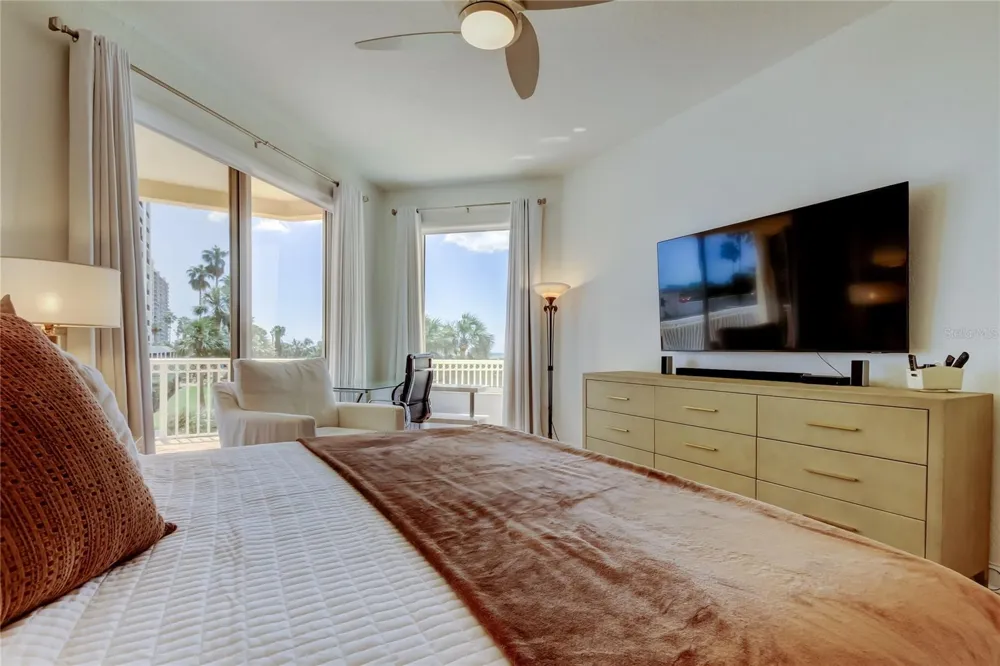 1200 GULF BOULEVARD #101 Clearwater Beach, FL 33767