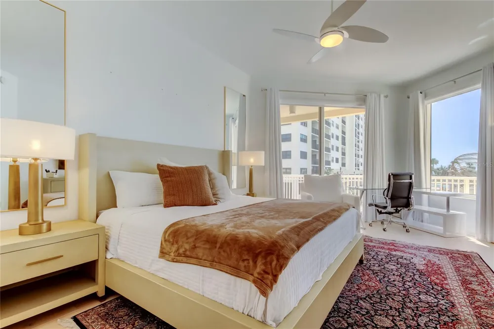 1200 GULF BOULEVARD #101 Clearwater Beach, FL 33767