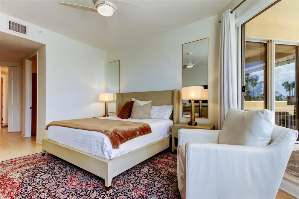 1200 GULF BOULEVARD #101 Clearwater Beach, FL 33767