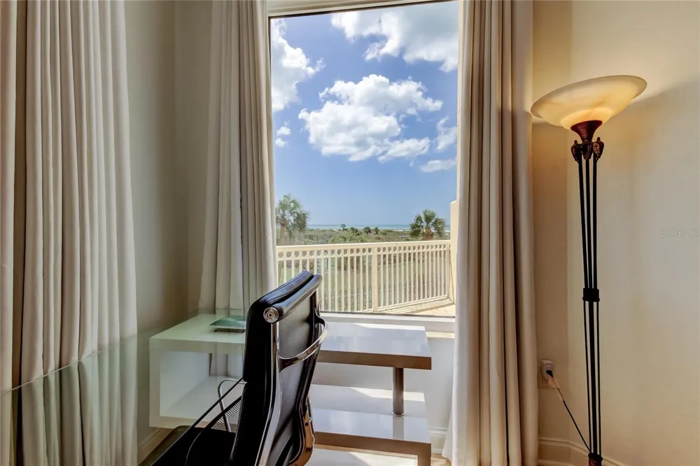 1200 GULF BOULEVARD #101 Clearwater Beach, FL 33767