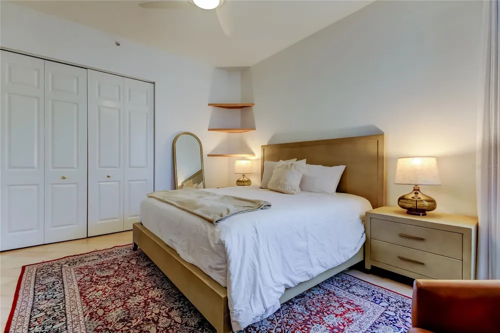 1200 GULF BOULEVARD #101 Clearwater Beach, FL 33767