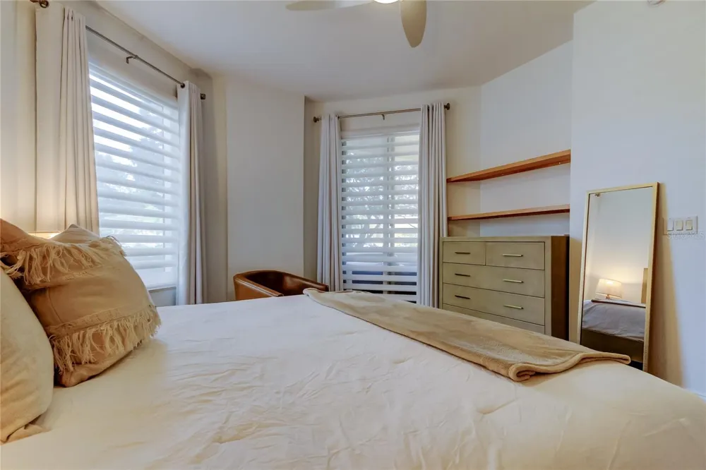 1200 GULF BOULEVARD #101 Clearwater Beach, FL 33767