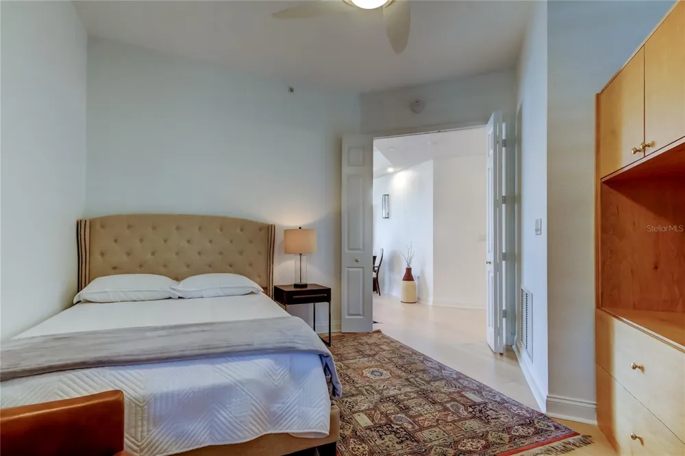 1200 GULF BOULEVARD #101 Clearwater Beach, FL 33767