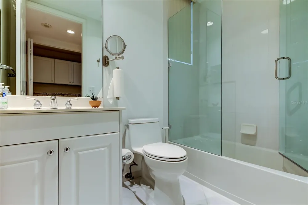1200 GULF BOULEVARD #101 Clearwater Beach, FL 33767