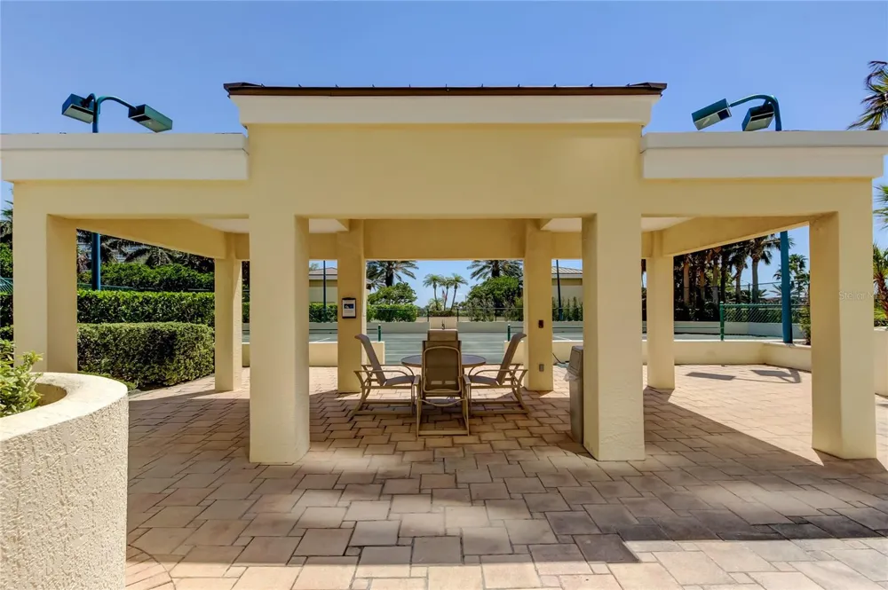 1200 GULF BOULEVARD #101 Clearwater Beach, FL 33767