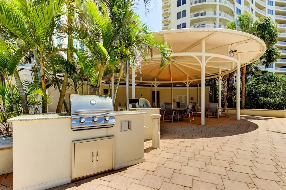 1200 GULF BOULEVARD #101 Clearwater Beach, FL 33767