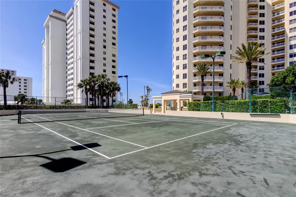 1200 GULF BOULEVARD #101 Clearwater Beach, FL 33767