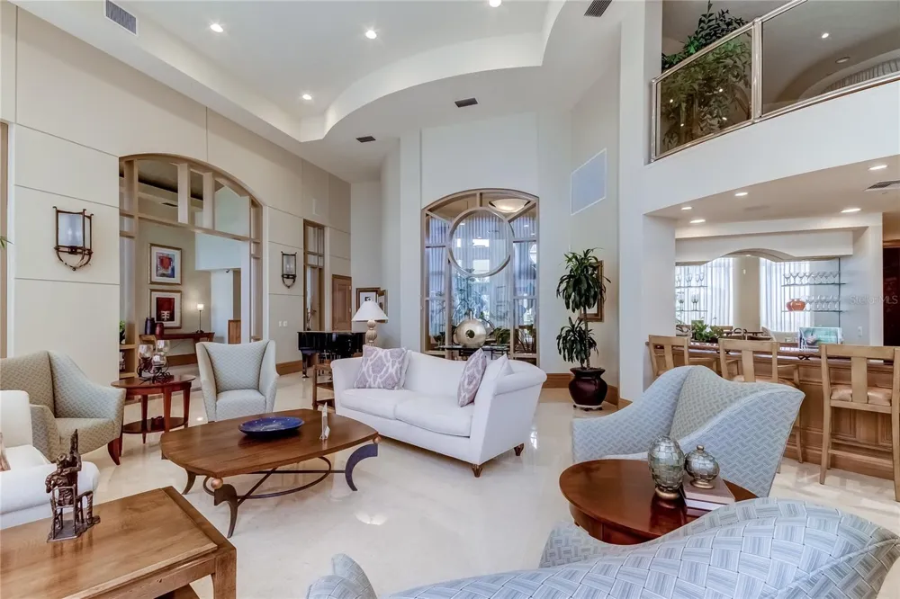1200 GULF BOULEVARD #101 Clearwater Beach, FL 33767