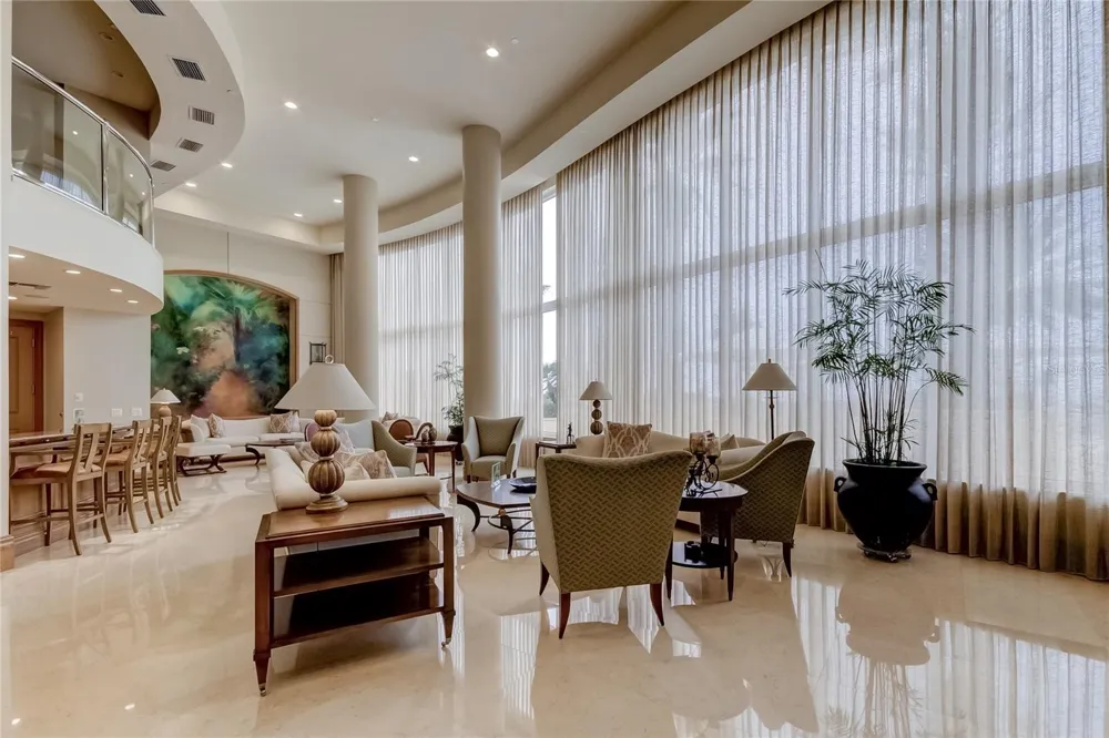 1200 GULF BOULEVARD #101 Clearwater Beach, FL 33767