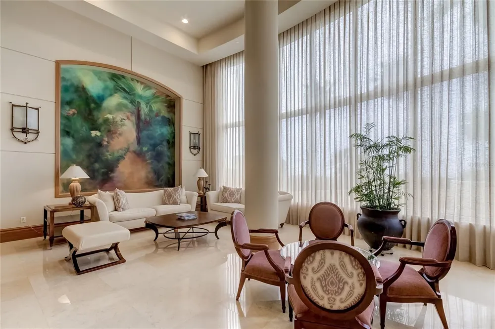1200 GULF BOULEVARD #101 Clearwater Beach, FL 33767