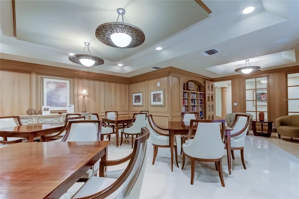 1200 GULF BOULEVARD #101 Clearwater Beach, FL 33767