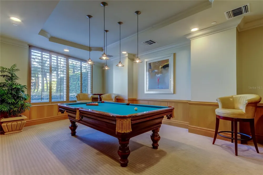 1200 GULF BOULEVARD #101 Clearwater Beach, FL 33767