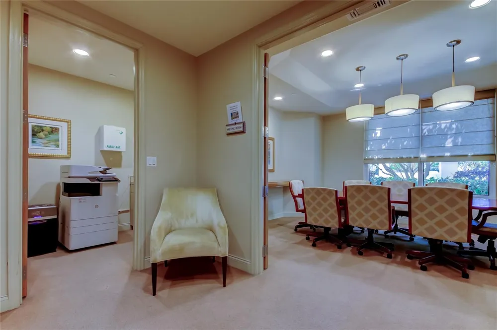 1200 GULF BOULEVARD #101 Clearwater Beach, FL 33767