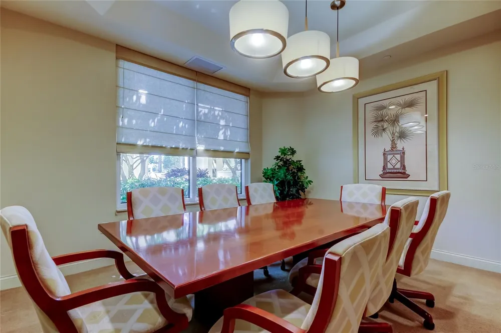 1200 GULF BOULEVARD #101 Clearwater Beach, FL 33767