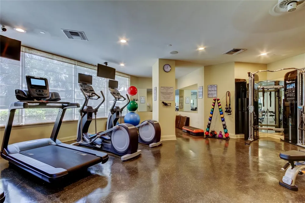 1200 GULF BOULEVARD #101 Clearwater Beach, FL 33767