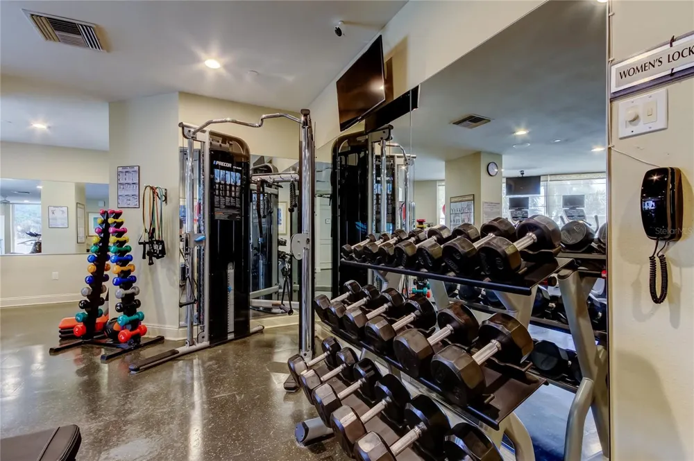 1200 GULF BOULEVARD #101 Clearwater Beach, FL 33767