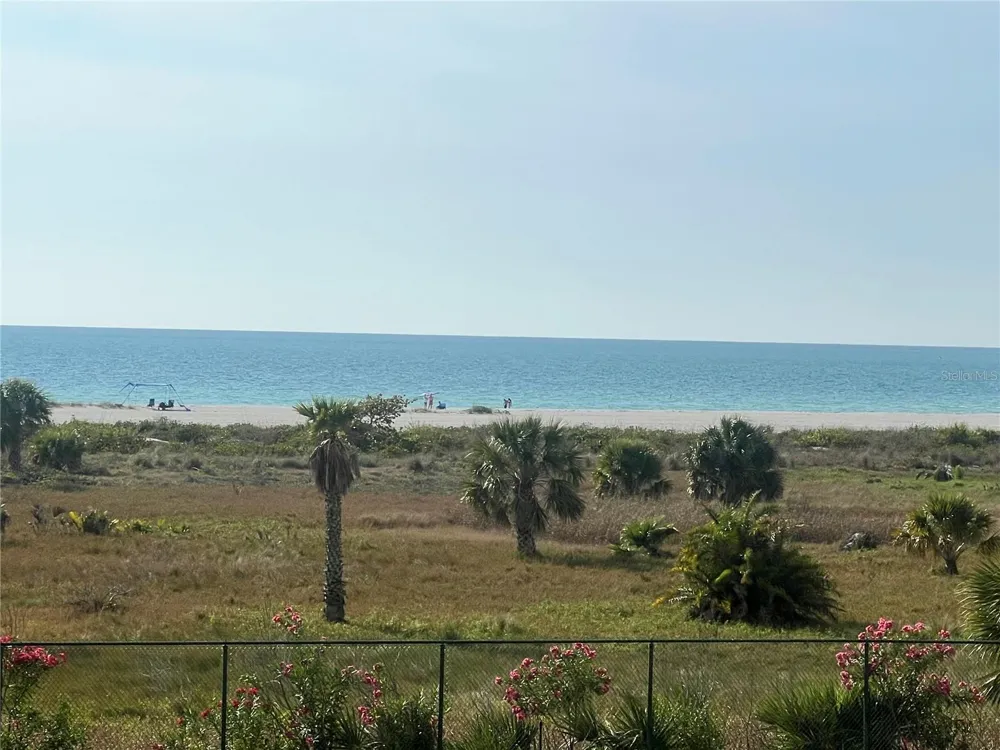 1200 GULF BOULEVARD #101 Clearwater Beach, FL 33767