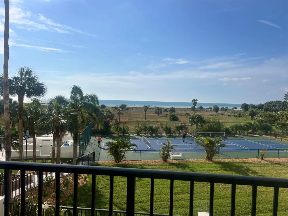 1200 GULF BOULEVARD #101 Clearwater Beach, FL 33767