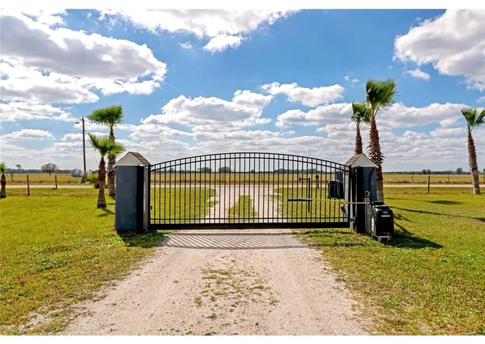 35495 SINGLETARY ROAD Myakka City, FL 34251