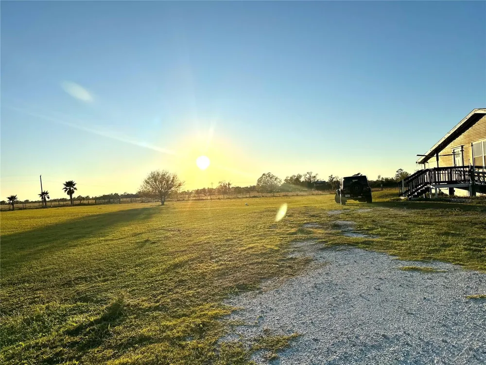 35495 SINGLETARY ROAD Myakka City, FL 34251