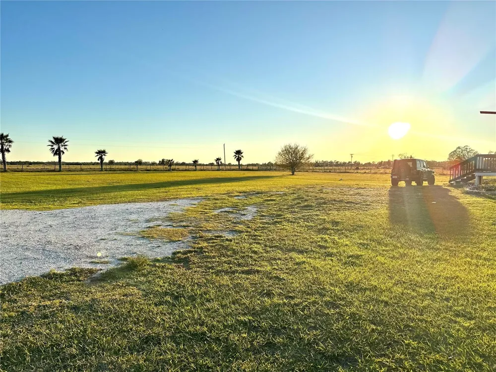 35495 SINGLETARY ROAD Myakka City, FL 34251
