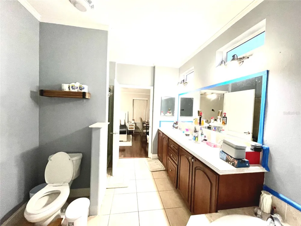 35495 SINGLETARY ROAD Myakka City, FL 34251