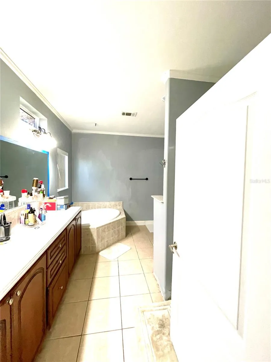 35495 SINGLETARY ROAD Myakka City, FL 34251