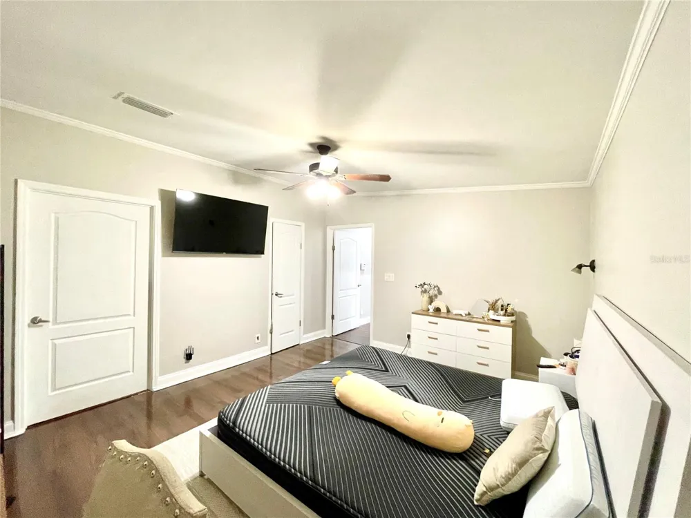 35495 SINGLETARY ROAD Myakka City, FL 34251