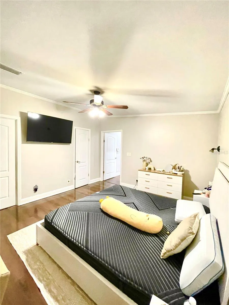 35495 SINGLETARY ROAD Myakka City, FL 34251