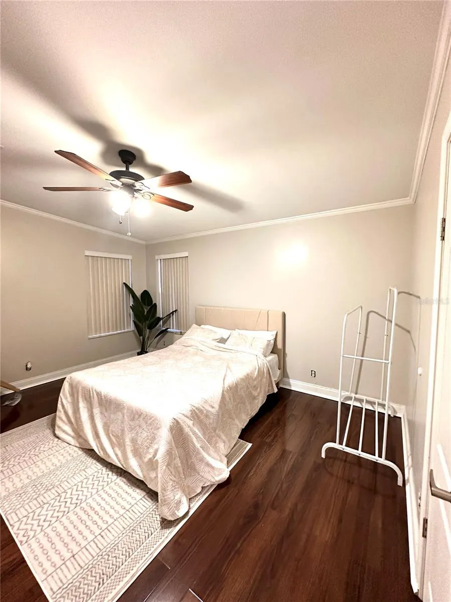 35495 SINGLETARY ROAD Myakka City, FL 34251