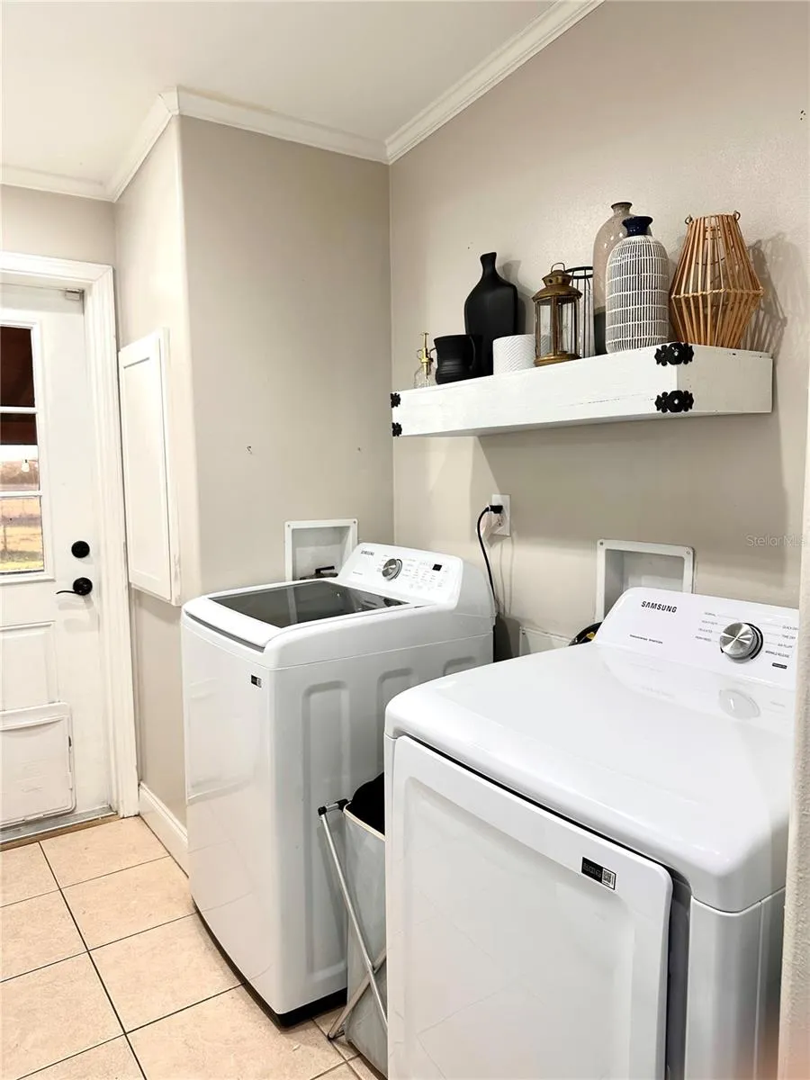 35495 SINGLETARY ROAD Myakka City, FL 34251