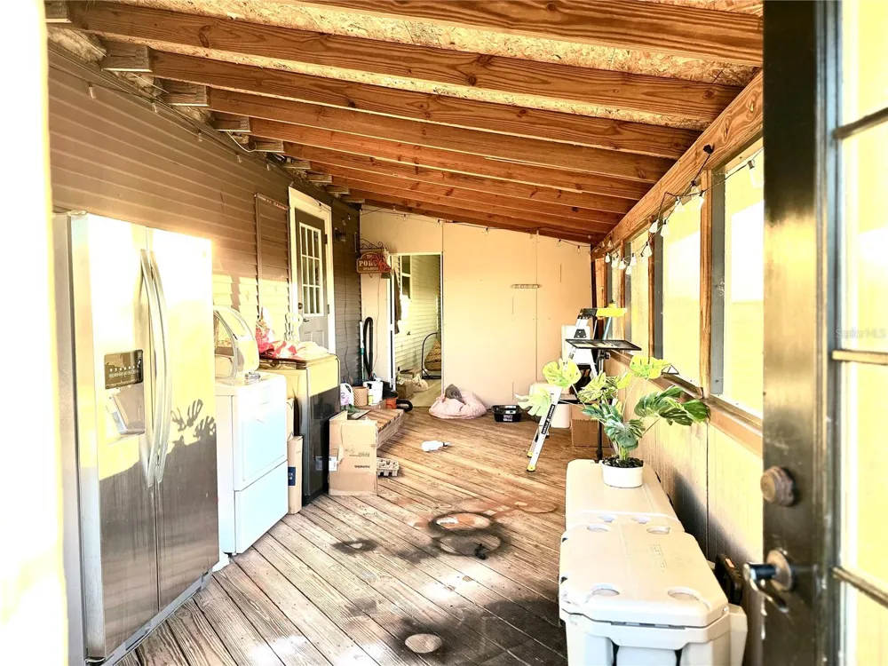 35495 SINGLETARY ROAD Myakka City, FL 34251