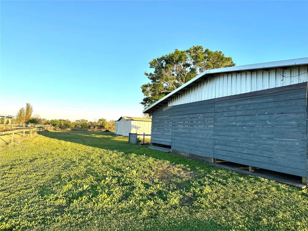 35495 SINGLETARY ROAD Myakka City, FL 34251
