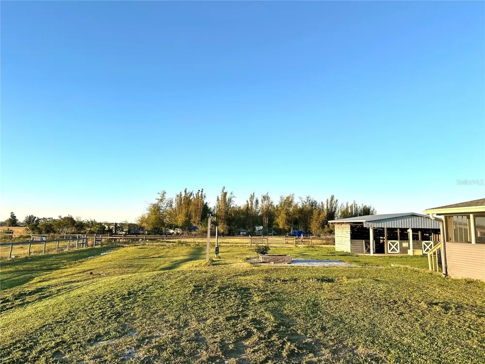 35495 SINGLETARY ROAD Myakka City, FL 34251
