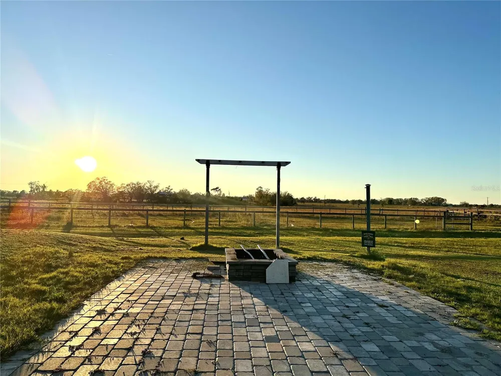 35495 SINGLETARY ROAD Myakka City, FL 34251