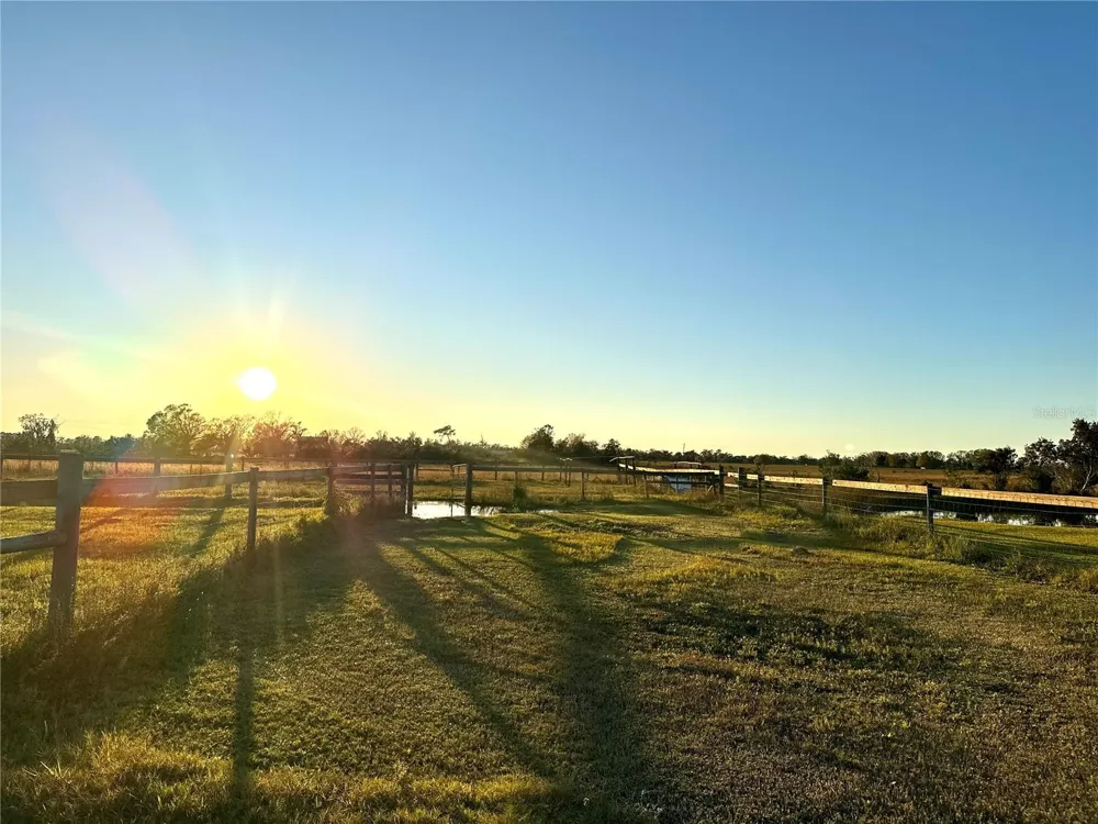 35495 SINGLETARY ROAD Myakka City, FL 34251