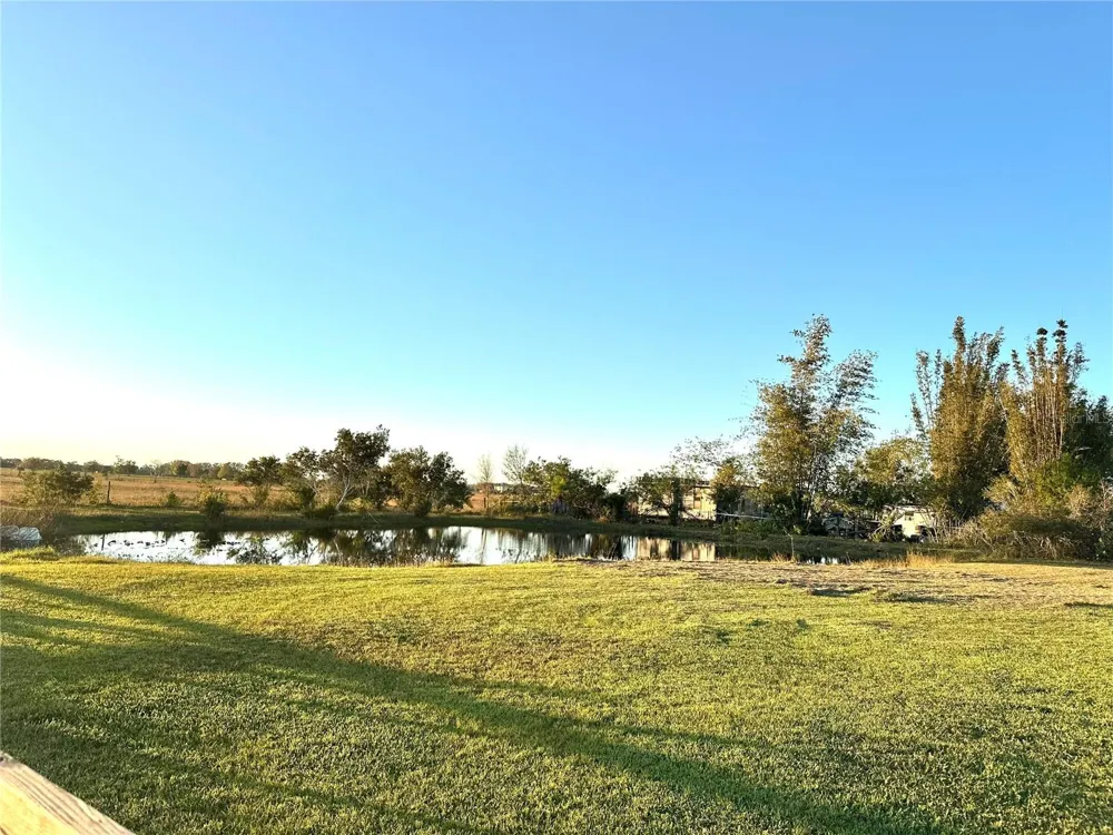 35495 SINGLETARY ROAD Myakka City, FL 34251