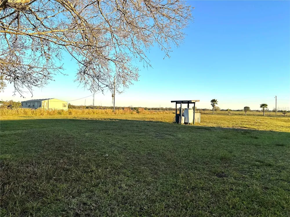 35495 SINGLETARY ROAD Myakka City, FL 34251