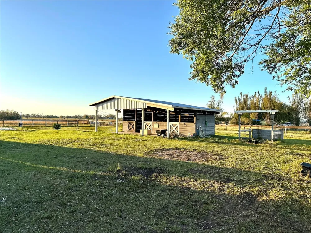 35495 SINGLETARY ROAD Myakka City, FL 34251
