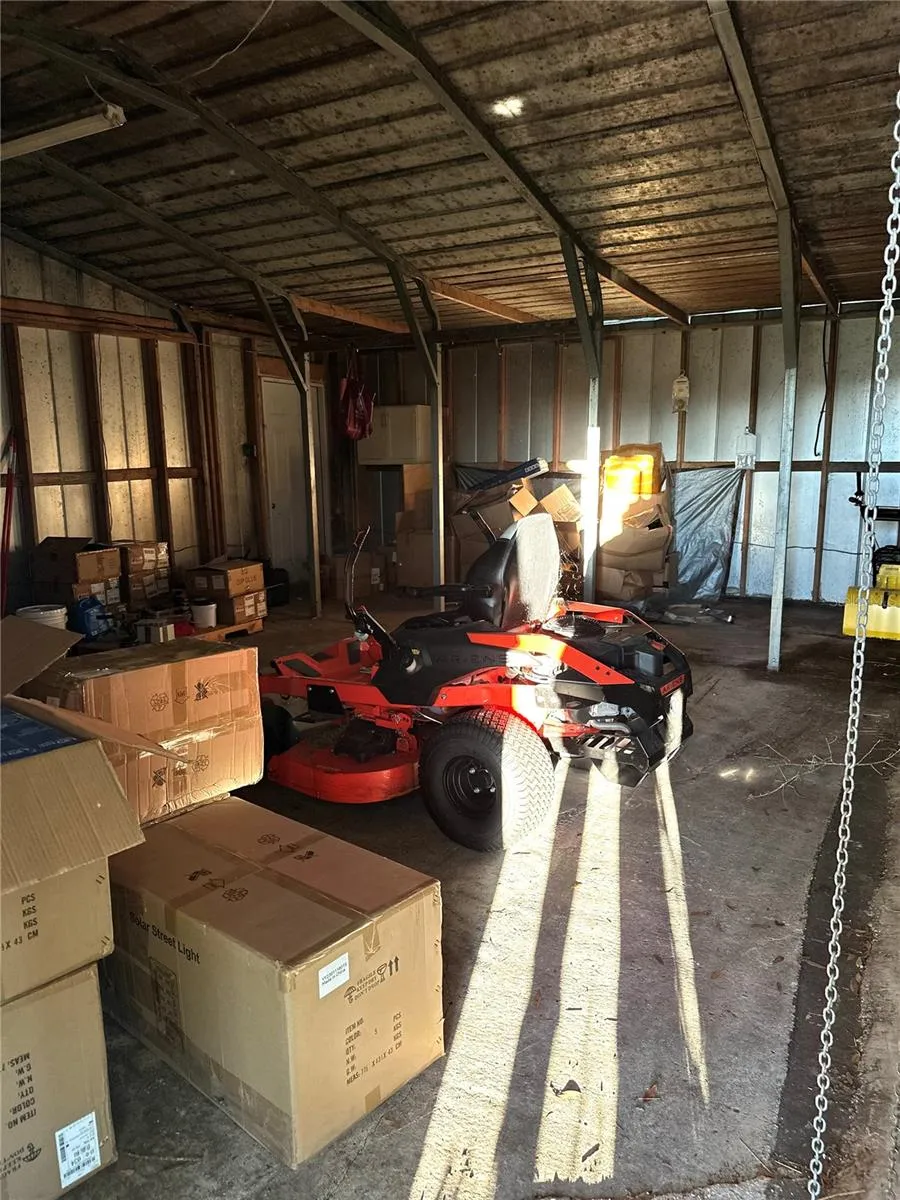 35495 SINGLETARY ROAD Myakka City, FL 34251