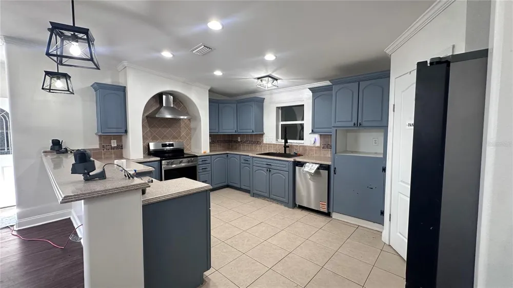 35495 SINGLETARY ROAD Myakka City, FL 34251