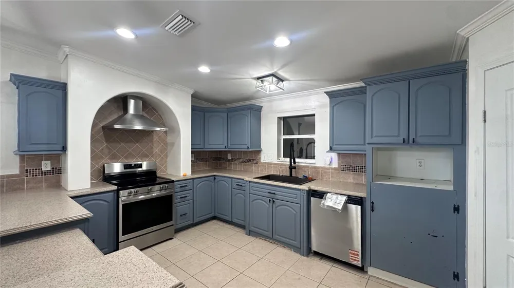 35495 SINGLETARY ROAD Myakka City, FL 34251