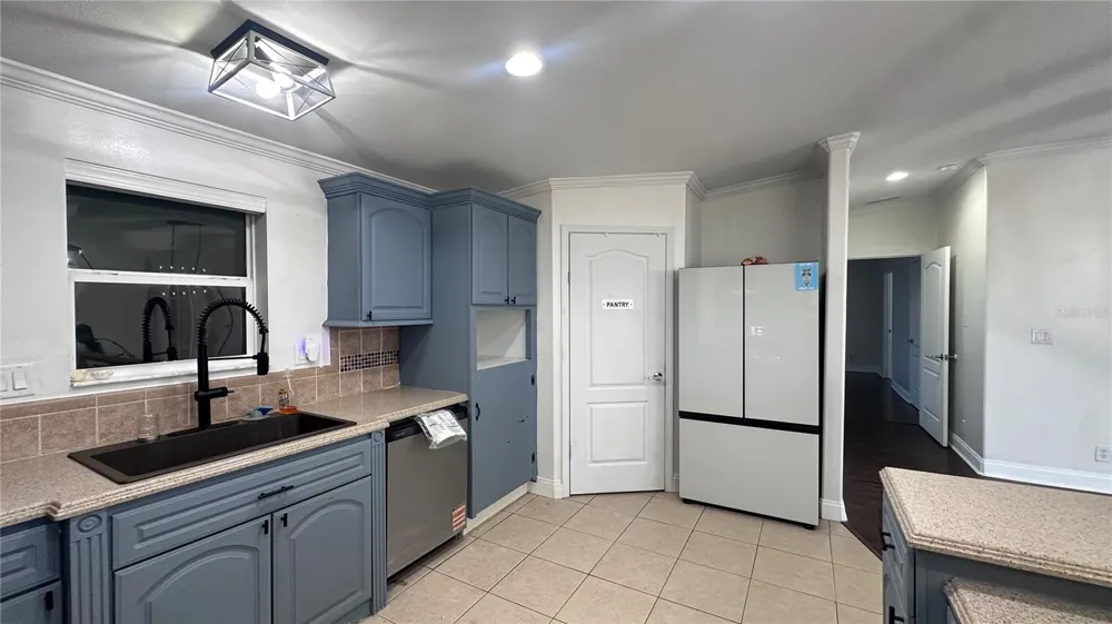 35495 SINGLETARY ROAD Myakka City, FL 34251