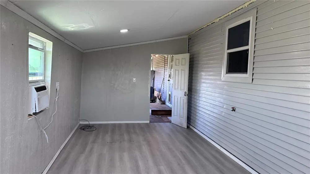 35495 SINGLETARY ROAD Myakka City, FL 34251