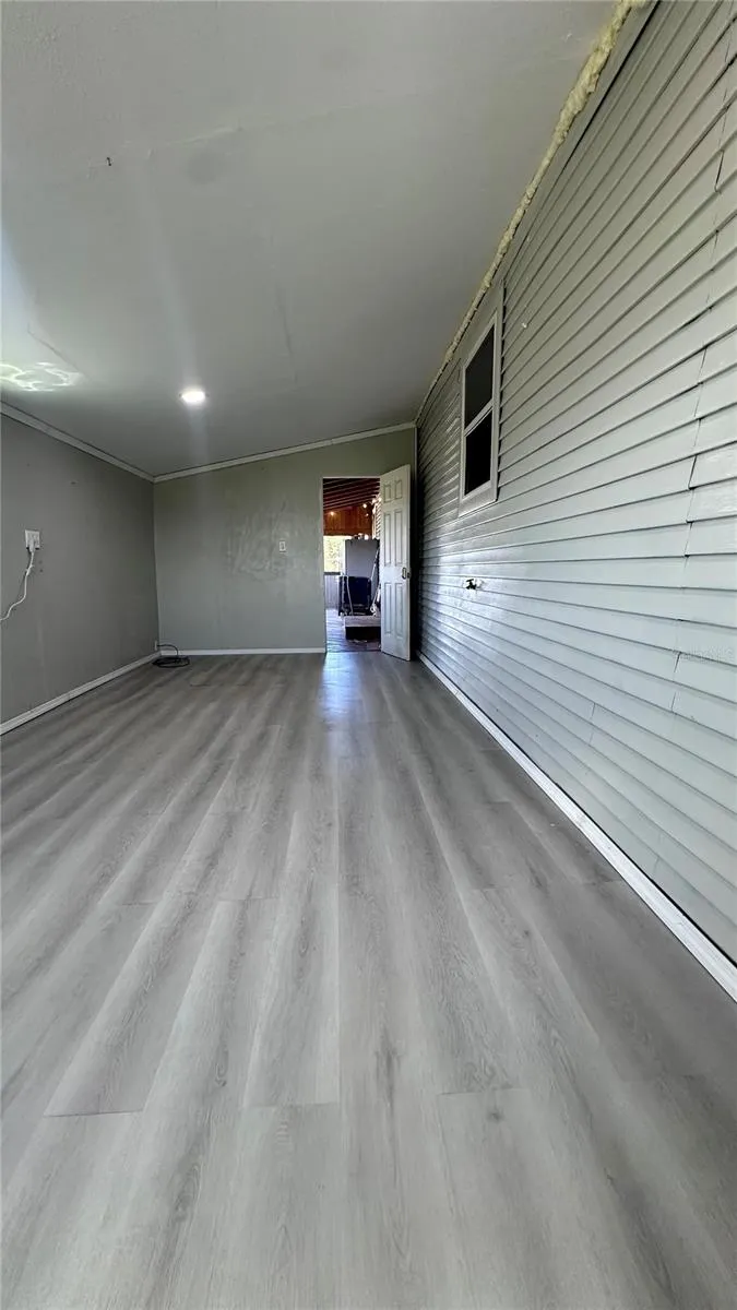 35495 SINGLETARY ROAD Myakka City, FL 34251