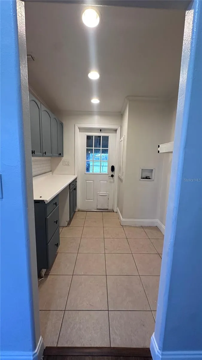 35495 SINGLETARY ROAD Myakka City, FL 34251