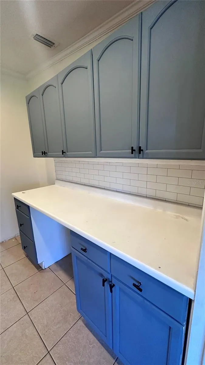 35495 SINGLETARY ROAD Myakka City, FL 34251