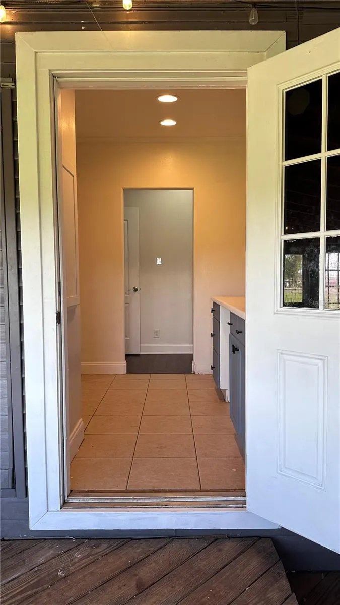 35495 SINGLETARY ROAD Myakka City, FL 34251