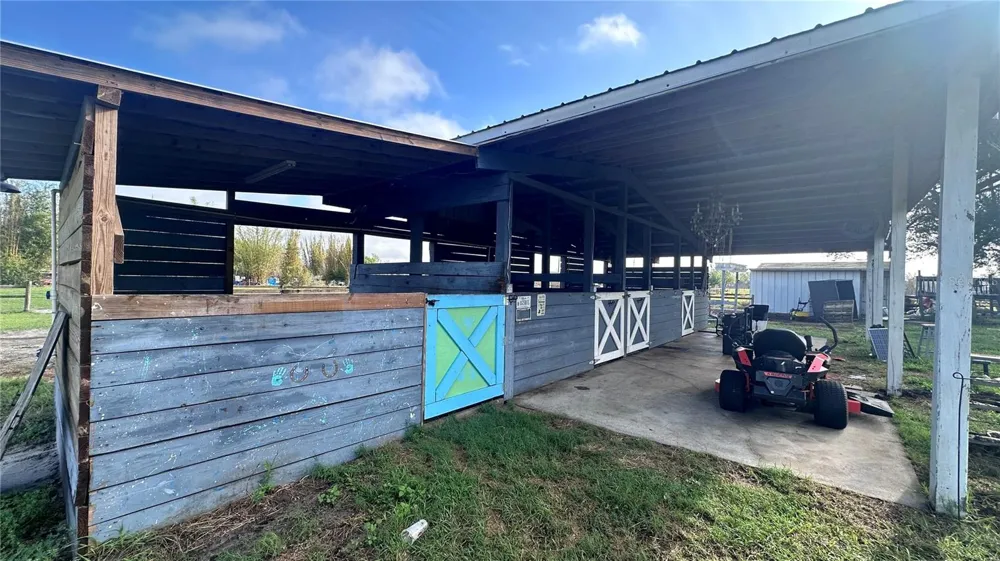 35495 SINGLETARY ROAD Myakka City, FL 34251